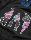 volcom-ravraah-jacke-celestial-blue-m-1