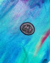 volcom-ravraah-jacke-celestial-blue-m-2