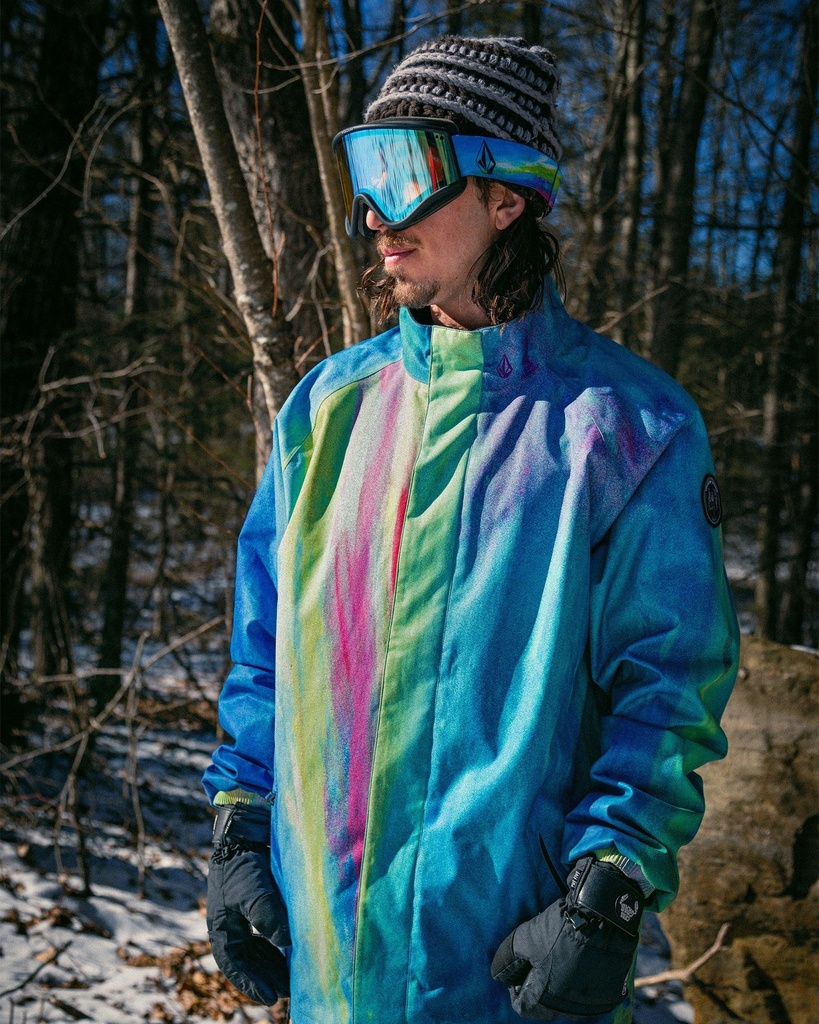 volcom-ravraah-jacke-celestial-blue-m-4