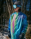volcom-ravraah-jacke-celestial-blue-m-4
