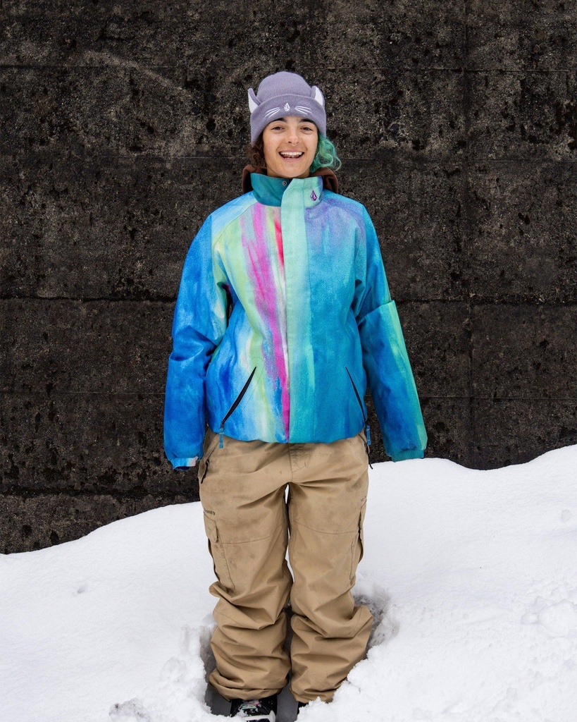 volcom-ravraah-jacke-celestial-blue-m-5