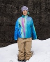 volcom-ravraah-jacke-celestial-blue-m-5