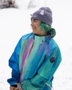 volcom-ravraah-jacke-celestial-blue-m-8