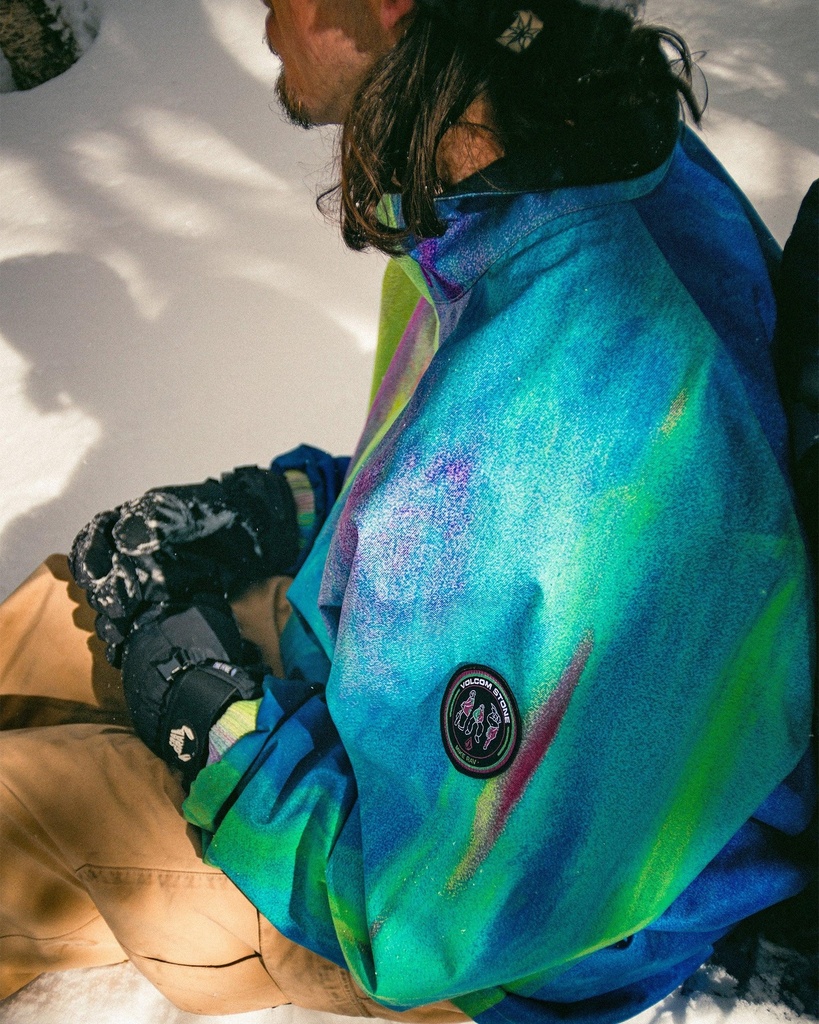 volcom-ravraah-jacke-celestial-blue-m-9