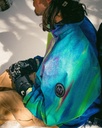 volcom-ravraah-jacke-celestial-blue-m-9