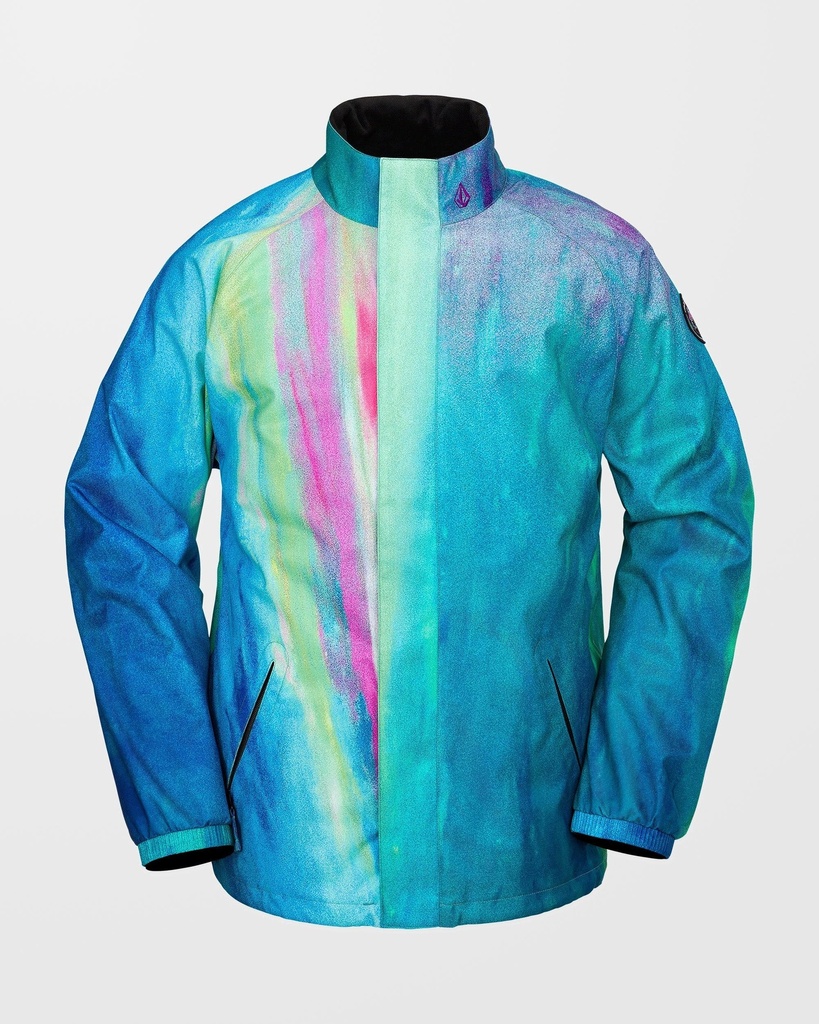 volcom-ravraah-jacke-celestial-blue-m-10