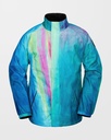 volcom-ravraah-jacke-celestial-blue-m-10