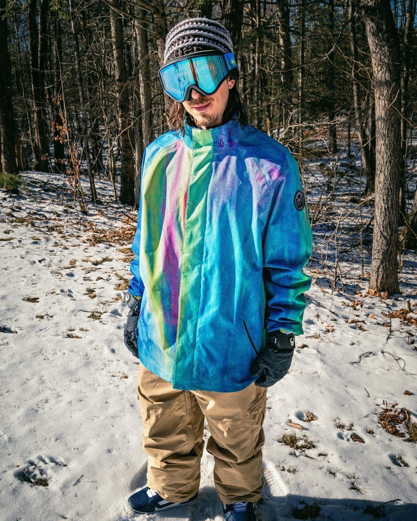 volcom-ravraah-jacke-celestial-blue-m-12