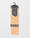 volcom-friggid-wool-blend-otc-socken-coral-haze-s-0