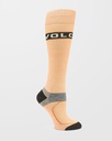 volcom-friggid-wool-blend-otc-socken-coral-haze-s-1