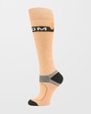 volcom-friggid-wool-blend-otc-socken-coral-haze-s-2