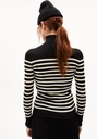 armedangels-alaania-placed-stripes-blackoatmilk-s-64-0