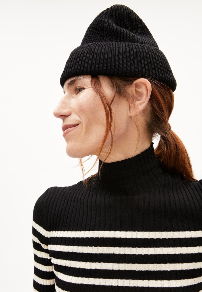 armedangels-alaania-placed-stripes-blackoatmilk-s-64-1