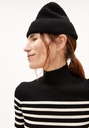 armedangels-alaania-placed-stripes-blackoatmilk-s-64-1