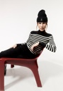 armedangels-alaania-placed-stripes-blackoatmilk-s-64-2