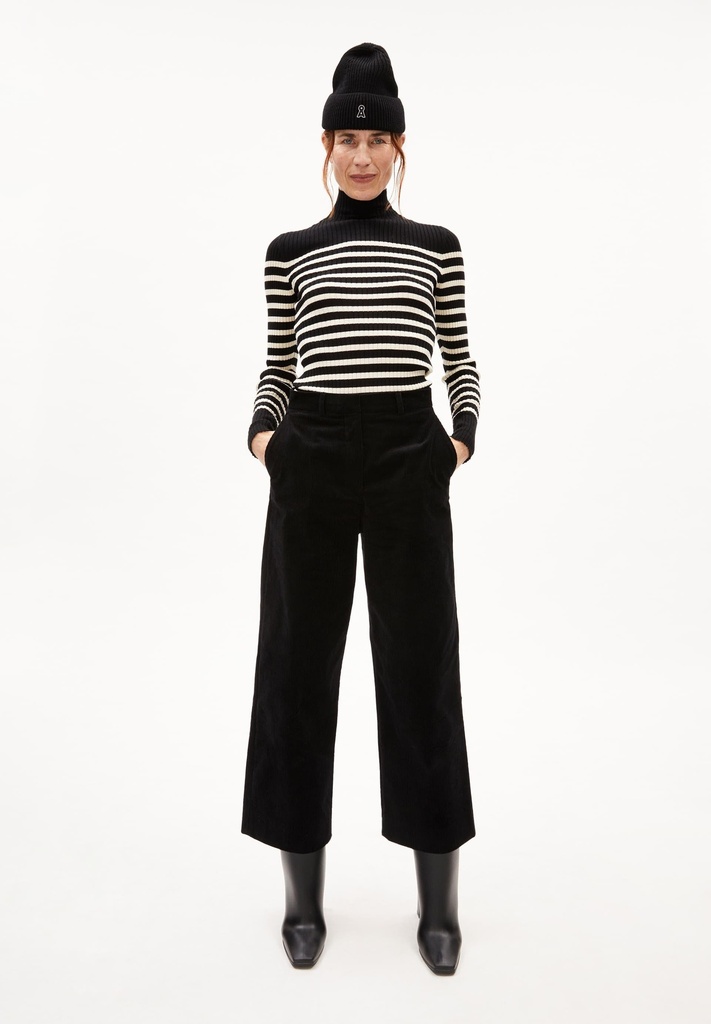 armedangels-alaania-placed-stripes-blackoatmilk-s-64-3