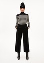 armedangels-alaania-placed-stripes-blackoatmilk-s-64-3
