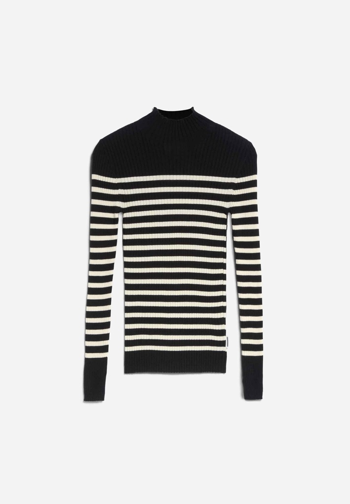 armedangels-alaania-placed-stripes-blackoatmilk-s-64-4