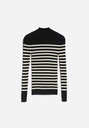 armedangels-alaania-placed-stripes-blackoatmilk-s-64-4