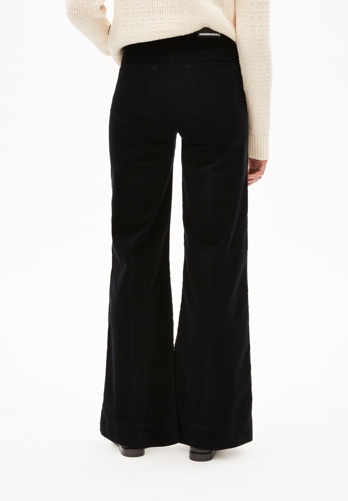 armedangels-murliaa-corduroy-black-27-32-32-738-0