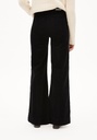 armedangels-murliaa-corduroy-black-27-32-32-738-0