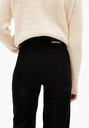 armedangels-murliaa-corduroy-black-27-32-32-738-1