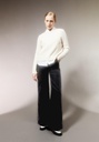 armedangels-murliaa-corduroy-black-27-32-32-738-2