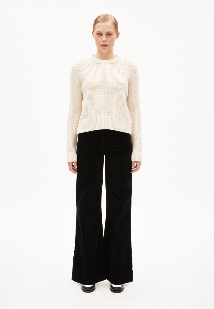 armedangels-murliaa-corduroy-black-27-32-32-738-3