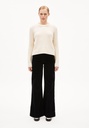 armedangels-murliaa-corduroy-black-27-32-32-738-3