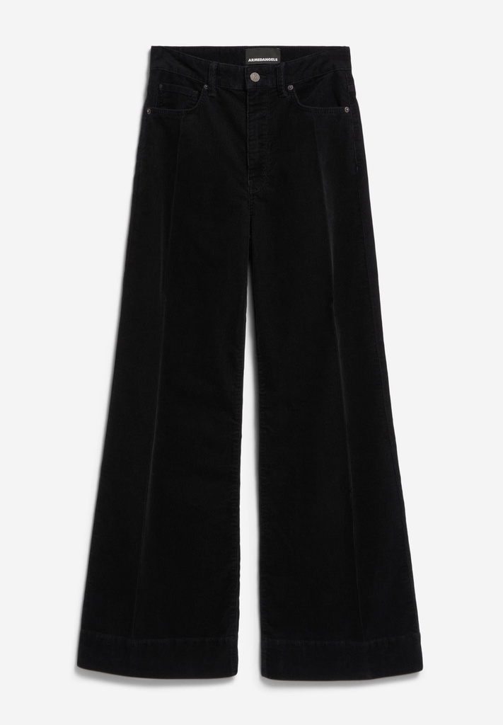 armedangels-murliaa-corduroy-black-27-32-32-738-4