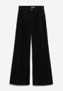 armedangels-murliaa-corduroy-black-27-32-32-738-4