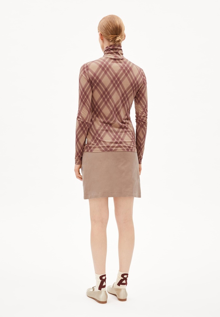 armedangels-graziliaa-argyle-cinnamon-dust-xl-6-0