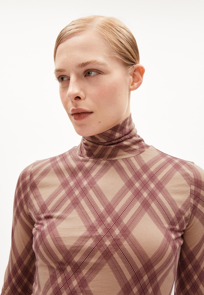 armedangels-graziliaa-argyle-cinnamon-dust-xl-6-1