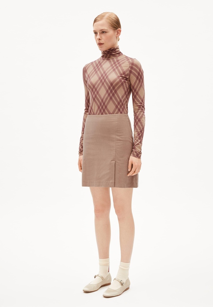 armedangels-graziliaa-argyle-cinnamon-dust-xl-6-3