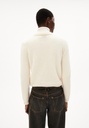 armedangels-gilaah-mohair-oatmilk-s-3f3-0