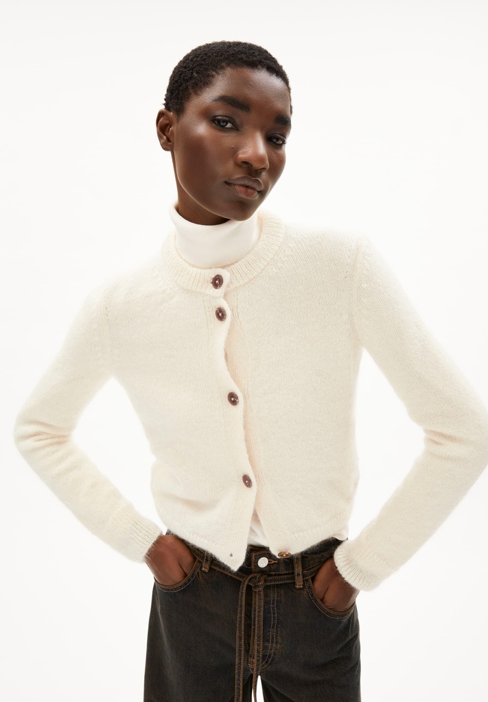 armedangels-gilaah-mohair-oatmilk-s-3f3-1