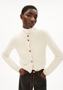 armedangels-gilaah-mohair-oatmilk-s-3f3-1
