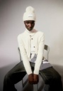 armedangels-gilaah-mohair-oatmilk-s-3f3-2