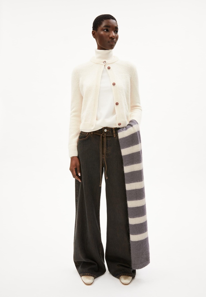 armedangels-gilaah-mohair-oatmilk-s-3f3-3