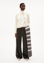 armedangels-gilaah-mohair-oatmilk-s-3f3-3
