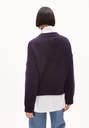 armedangels-sadnaa-solid-blue-ash-m-0