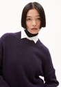 armedangels-sadnaa-solid-blue-ash-m-1