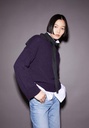 armedangels-sadnaa-solid-blue-ash-m-2