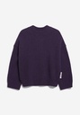 armedangels-sadnaa-solid-blue-ash-m-4