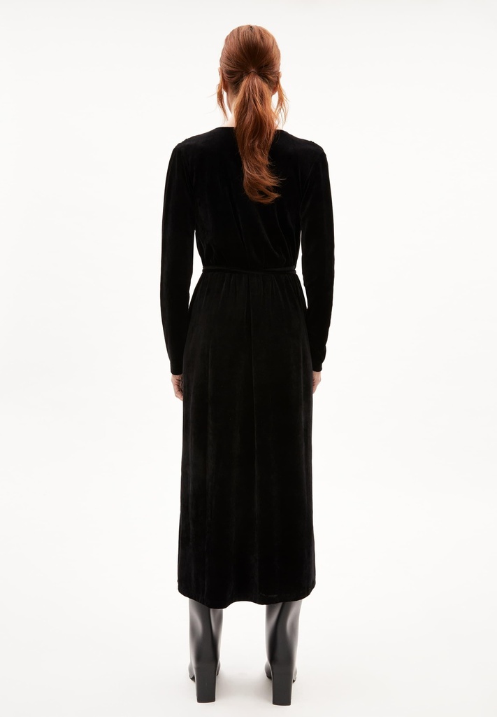 armedangels-verlaar-black-xs-0-0