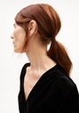 armedangels-verlaar-black-xs-0-1