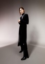 armedangels-verlaar-black-xs-0-2