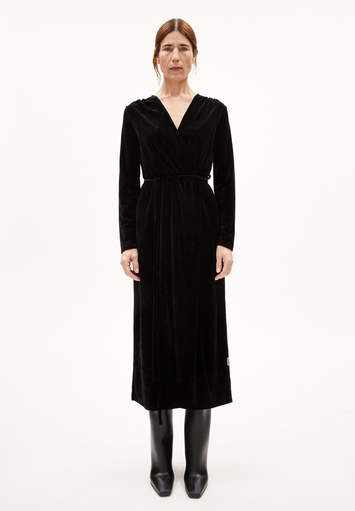 armedangels-verlaar-black-xs-0-3