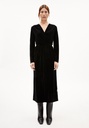 armedangels-verlaar-black-xs-0-3