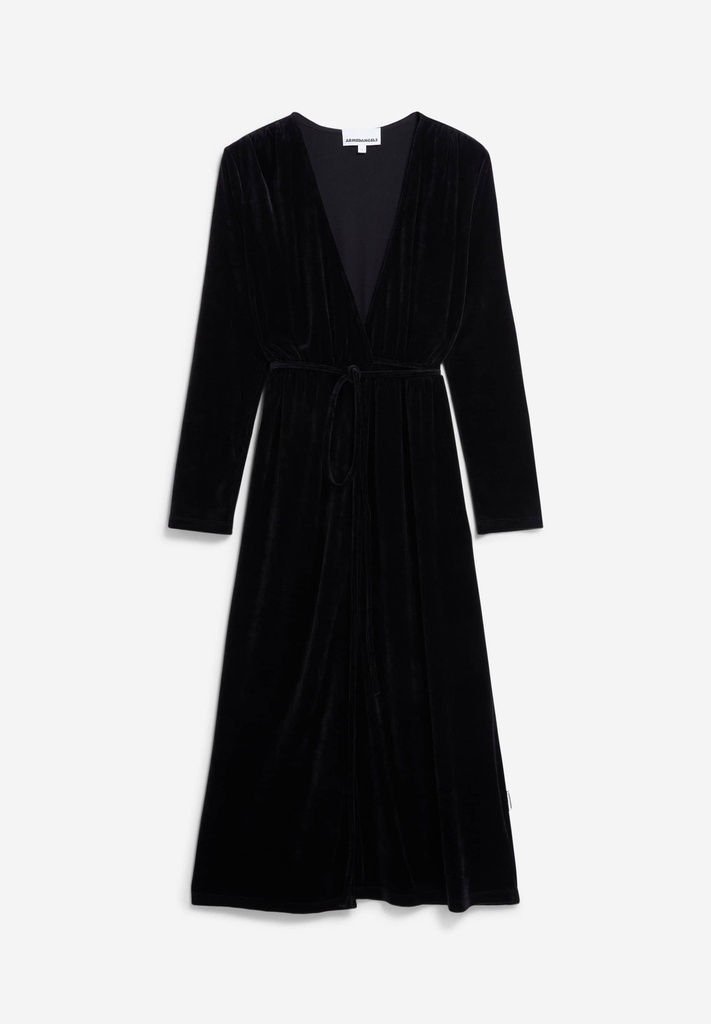 armedangels-verlaar-black-xs-0-4